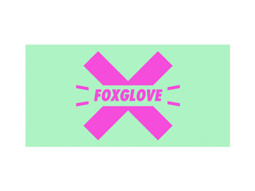 Foxglove_Logo_web.png