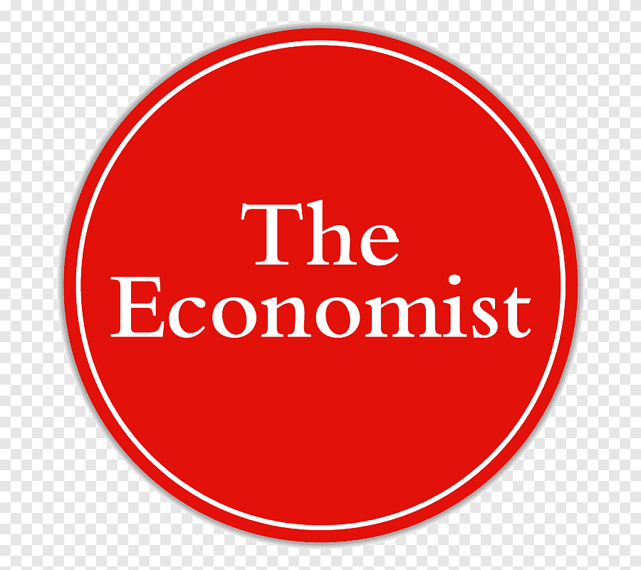 png-clipart-the-economist-logo-economist-group-magazine-organization-others-miscellaneous-company.png