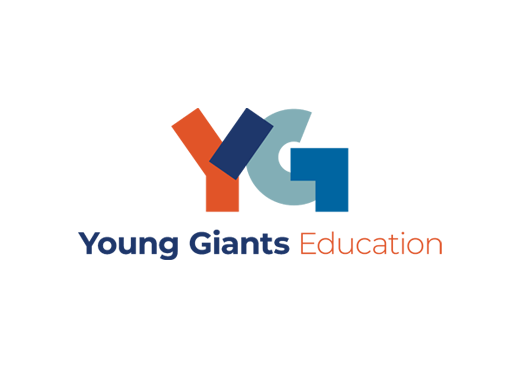 Young_Giants_Logo_web.png
