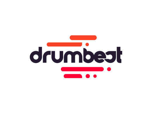 Drumbeat_Logo_web.png
