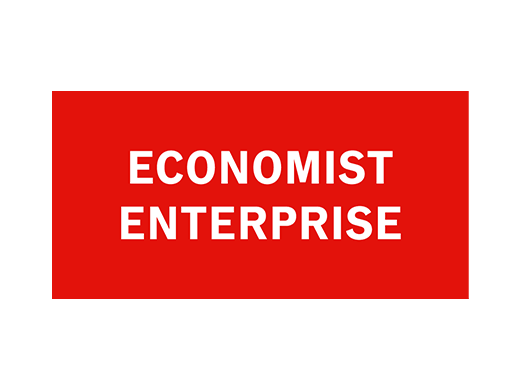 Economist_Enterprise_Logo_web.png