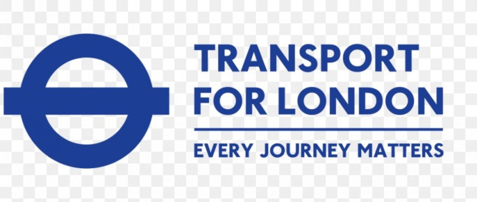 TfL-Logo-1600x0-c-default.jpg