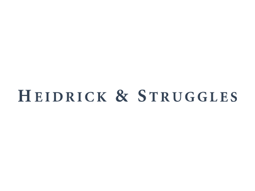 Heidrick_Struggles_Logo_web.png