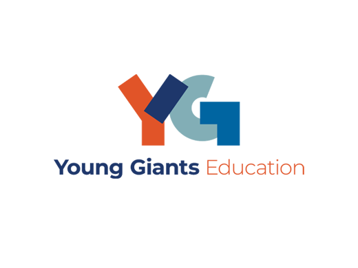 Young_Giants_Logo_web.png