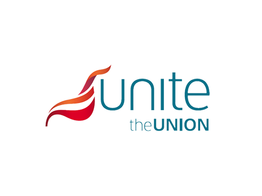 Unite_the_Union_Logo_web.png