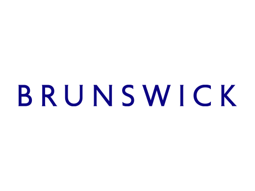 Brunswick_Logo_web.png