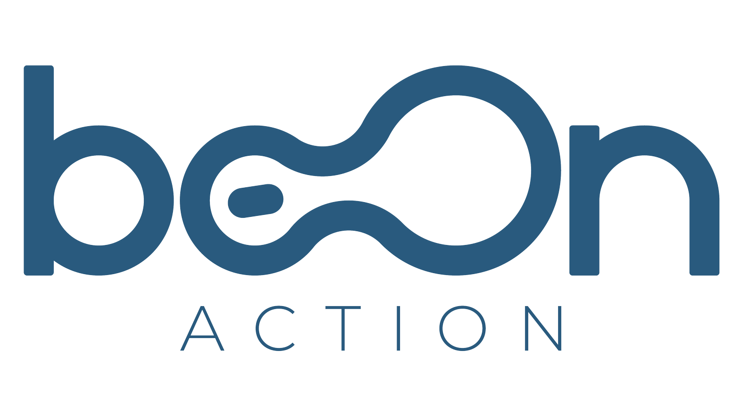 BeOnAction