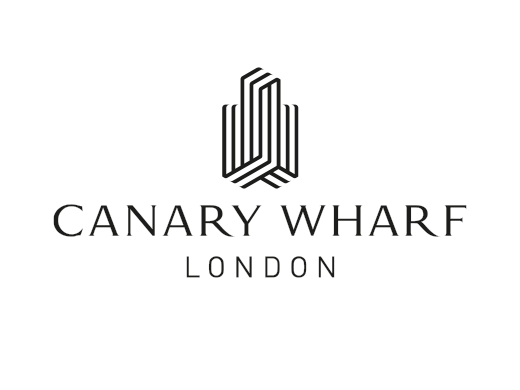 Canary_Wharf_Logo_web.png