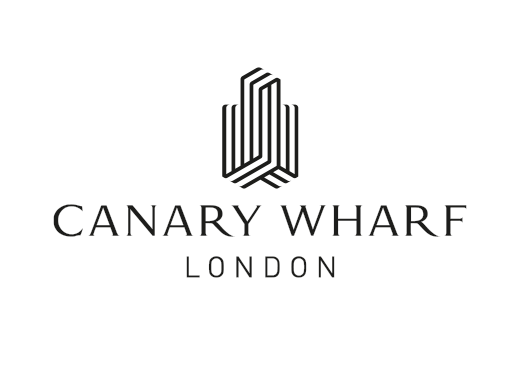 Canary_Wharf_Logo_web.png