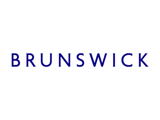 Brunswick_Logo_web.png