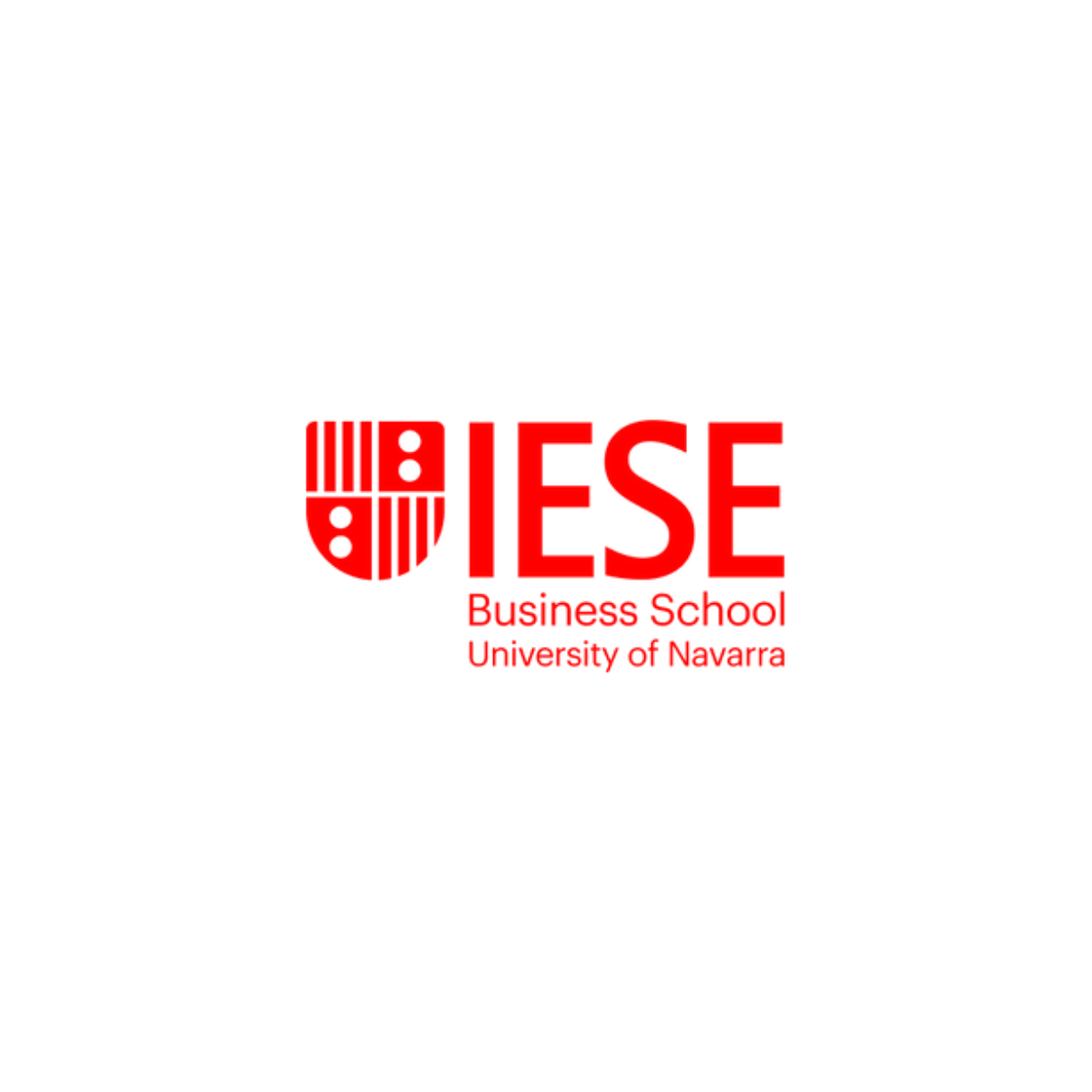 IESE LOG.png