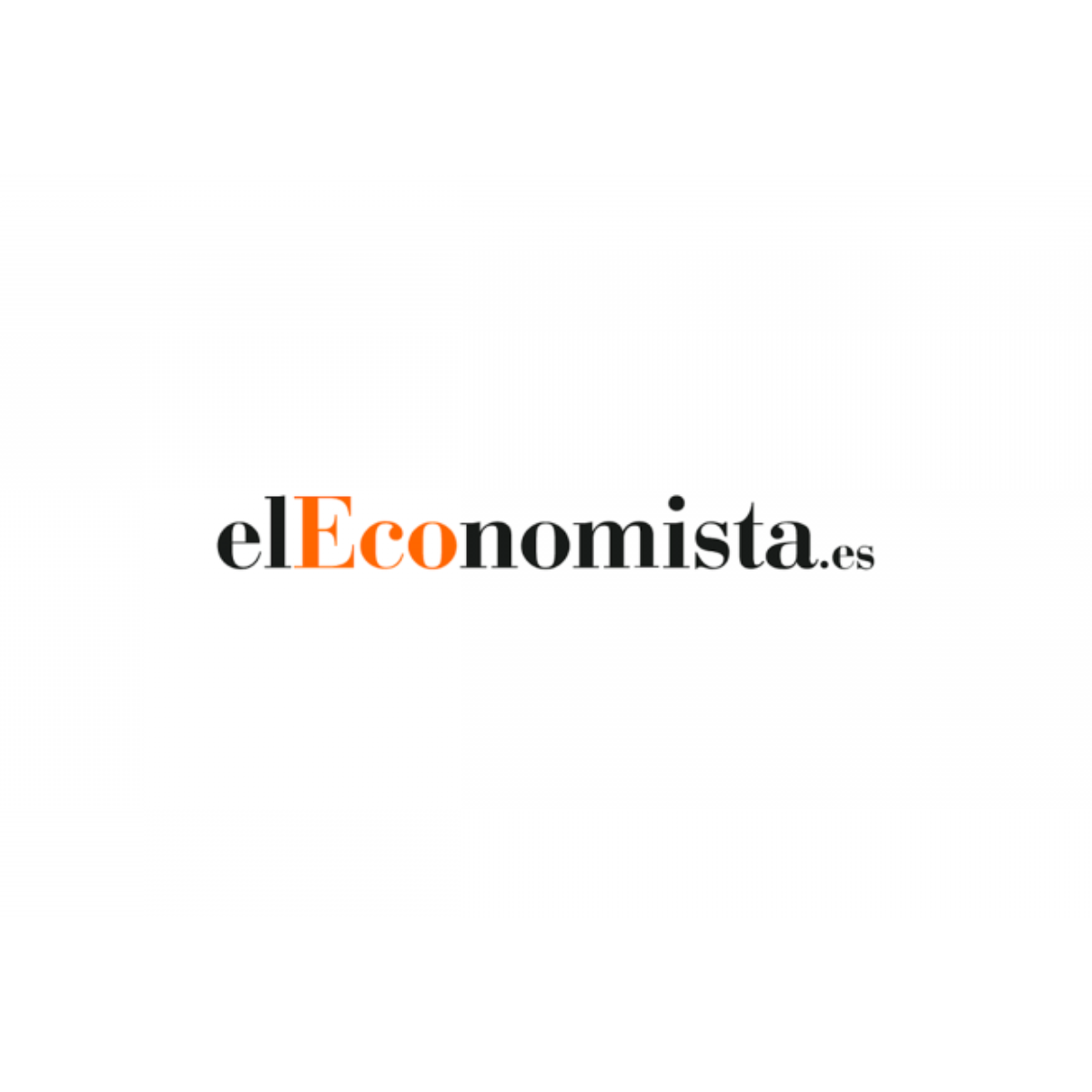 el econosmita WEB.png