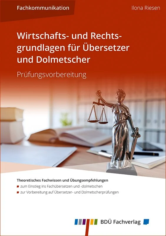 Wirtschafts-_und_Rechtsgrundlagen_fuer_D+Ue_RGB_72dpi.jpg