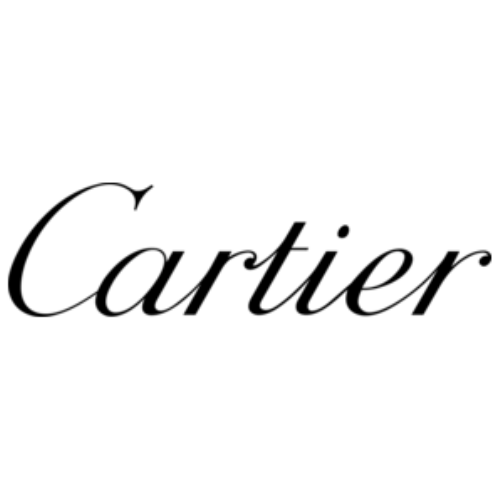 Logos (1).png