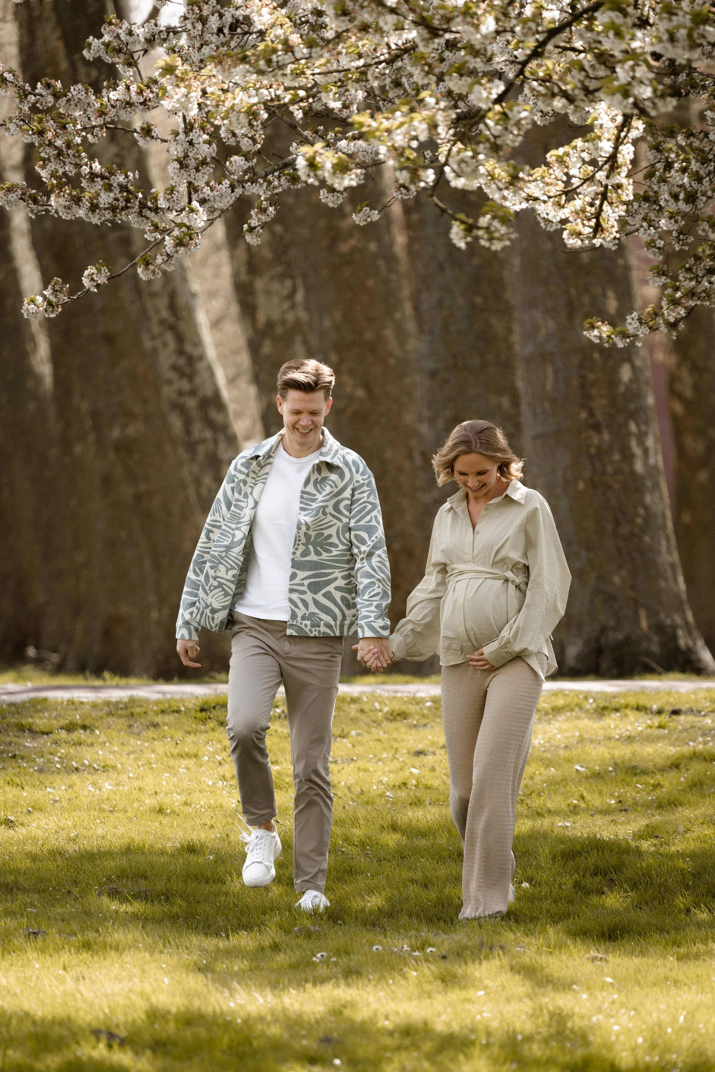 ilonkafotografie - pregnancy Loes & Ralph-3.jpg