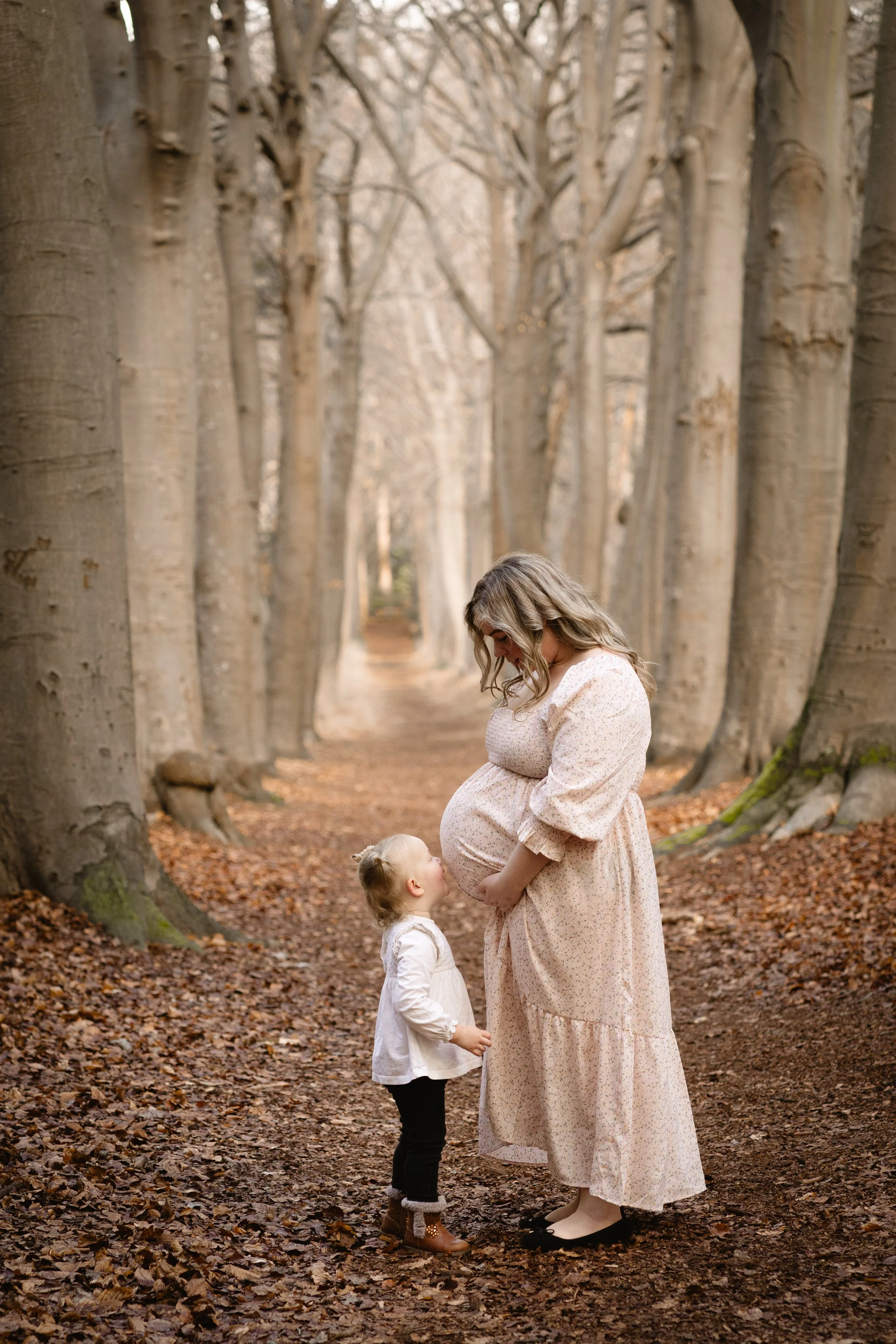 Ilonka fotografie - pregnant sjoukje-36.jpg