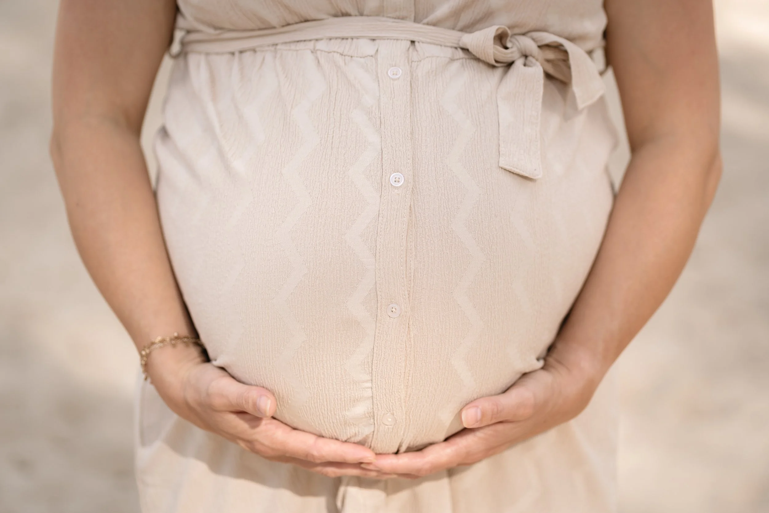 Ilonka fotografie - Frederiek pregnant-50.jpg