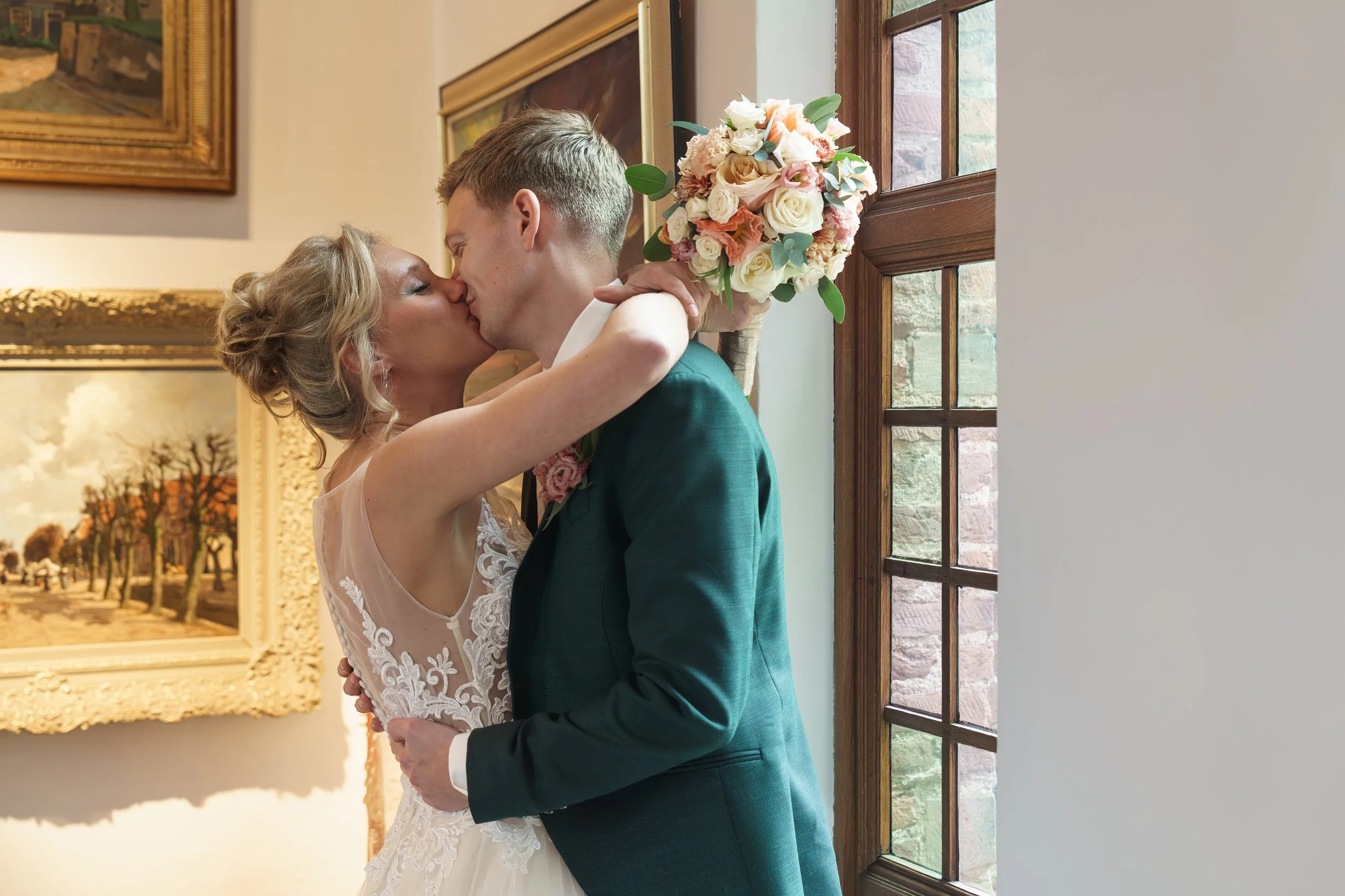 Ilonka fotografie - Loes & Ralph-36.jpeg
