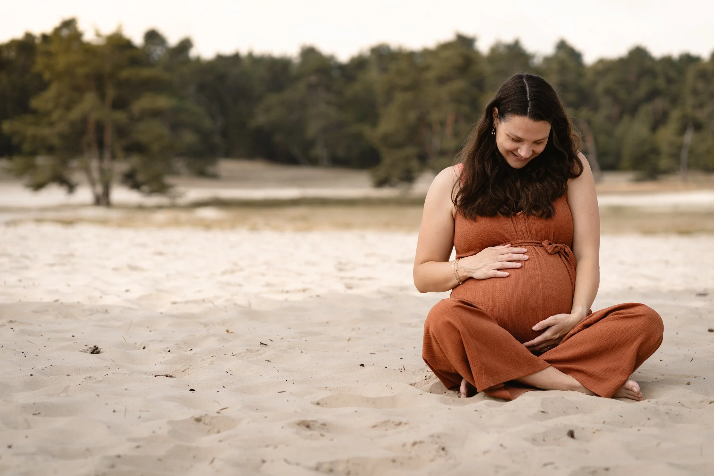 Ilonka fotografie - Frederiek pregnant-35.jpg