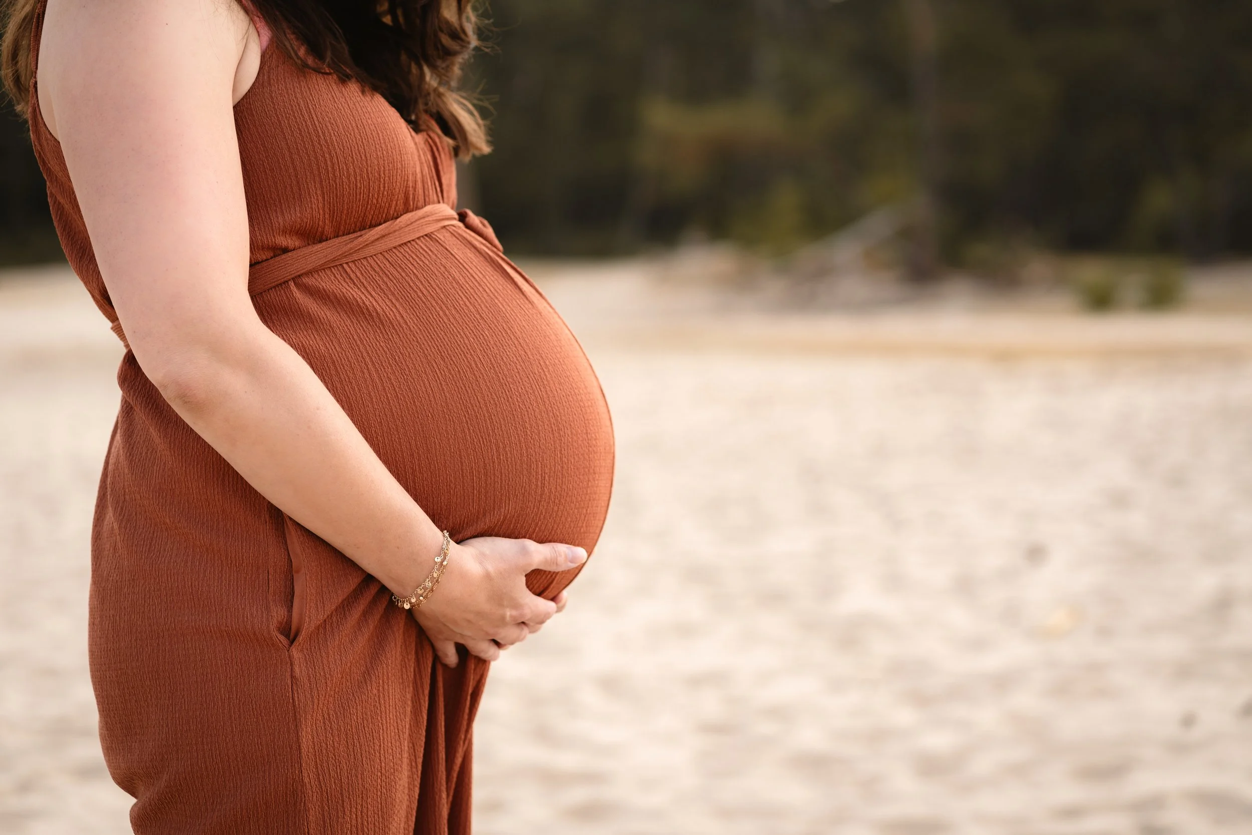 Ilonka fotografie - Frederiek pregnant-13.jpg