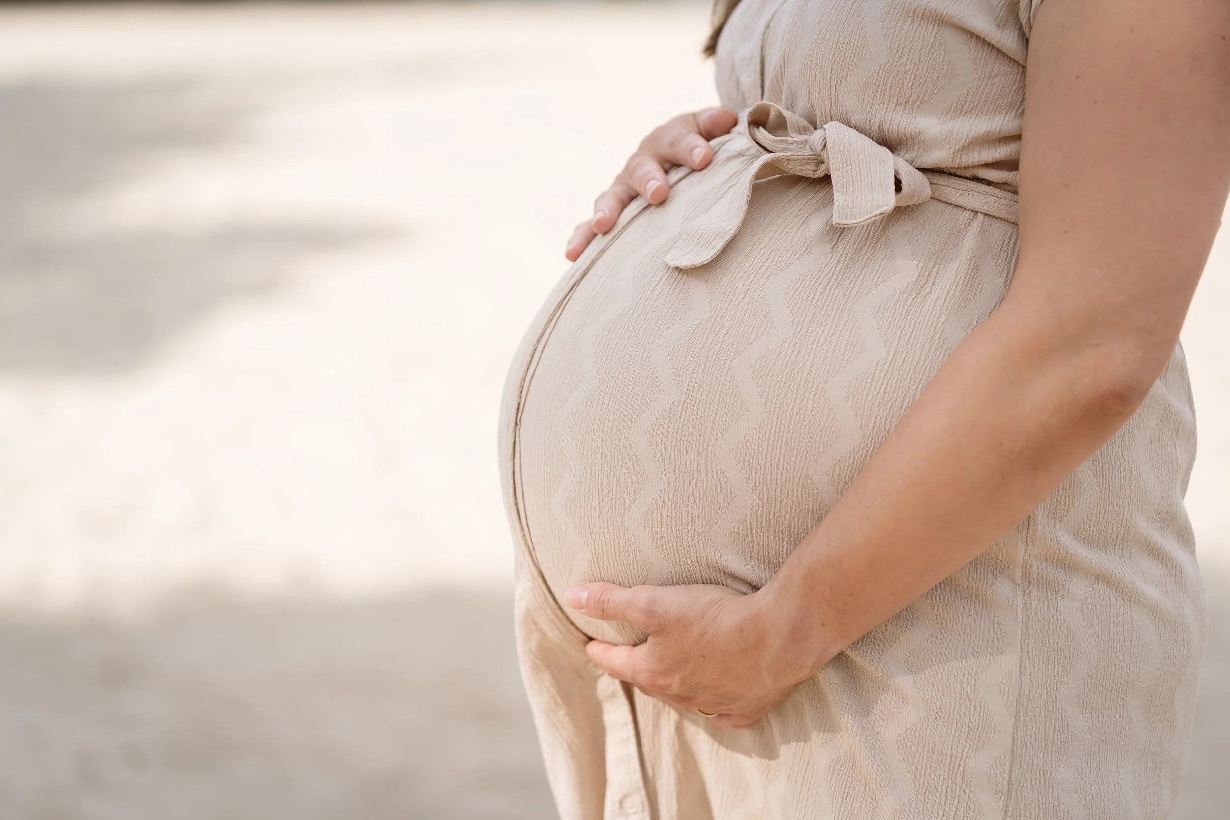 Ilonka fotografie - Frederiek pregnant-52.jpg