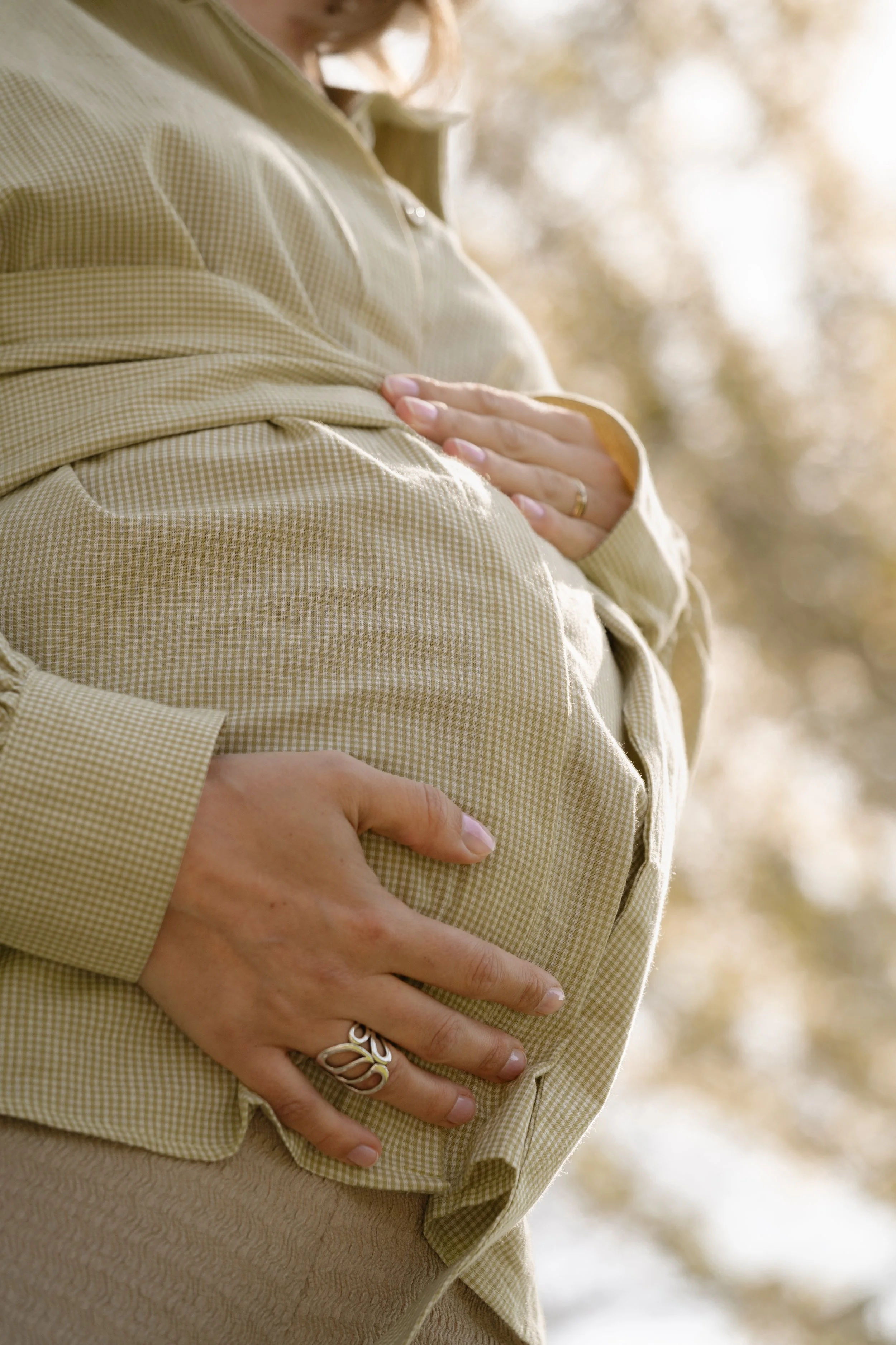 ilonkafotografie - pregnancy Loes & Ralph-19.jpg