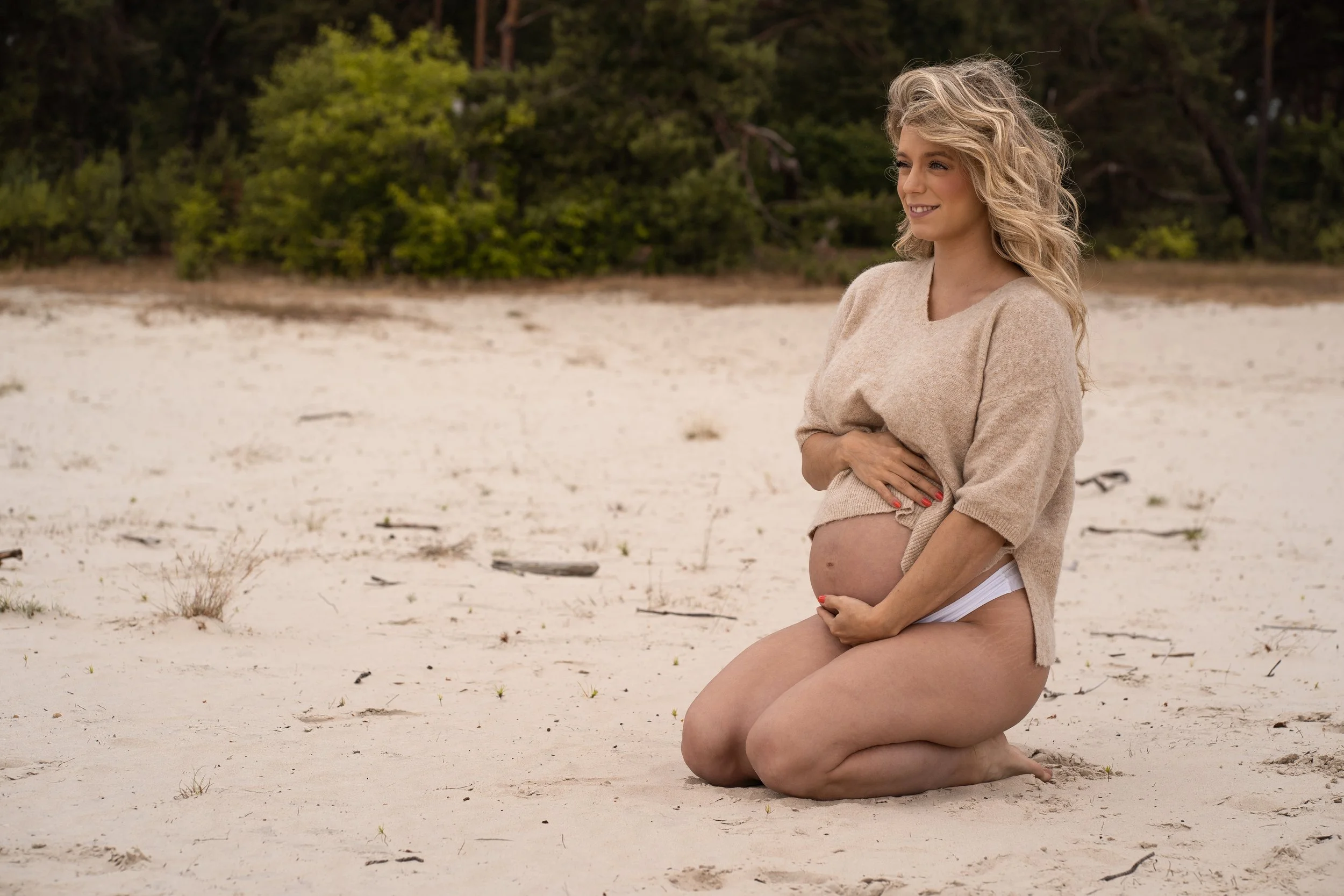 Ilonka fotografie - pregnant dave en danique-36.jpg