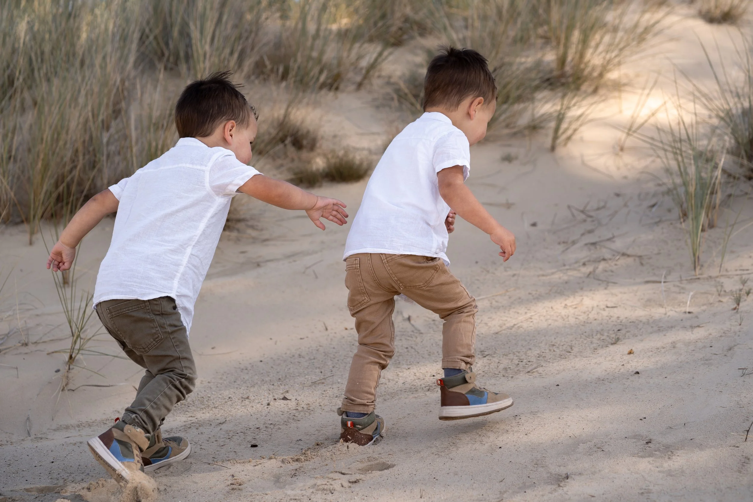 Ilonka fotografie - familieshoot-15.jpg