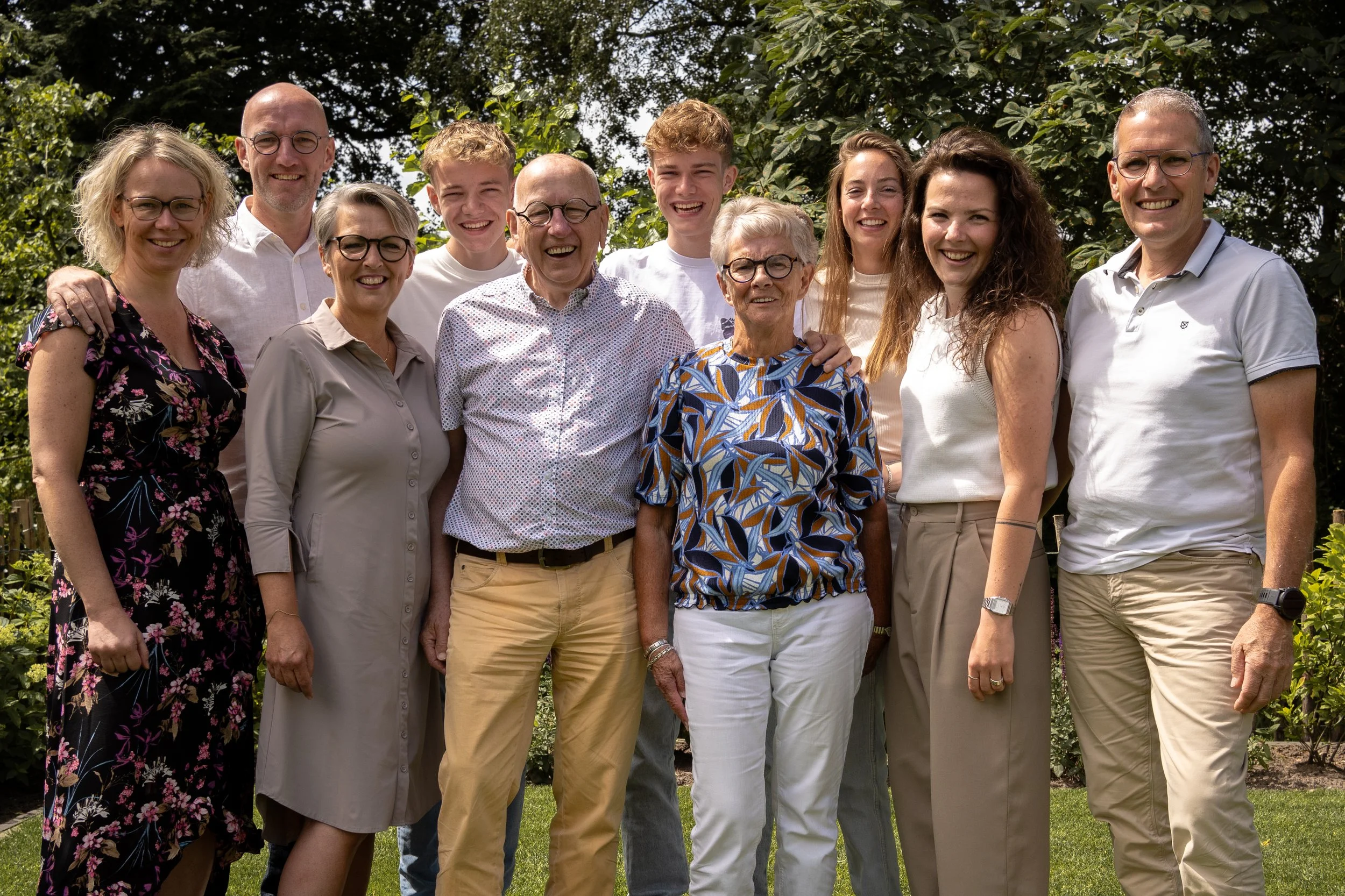Ilonka fotografie - Fotoshoot fam Kok-4.jpg