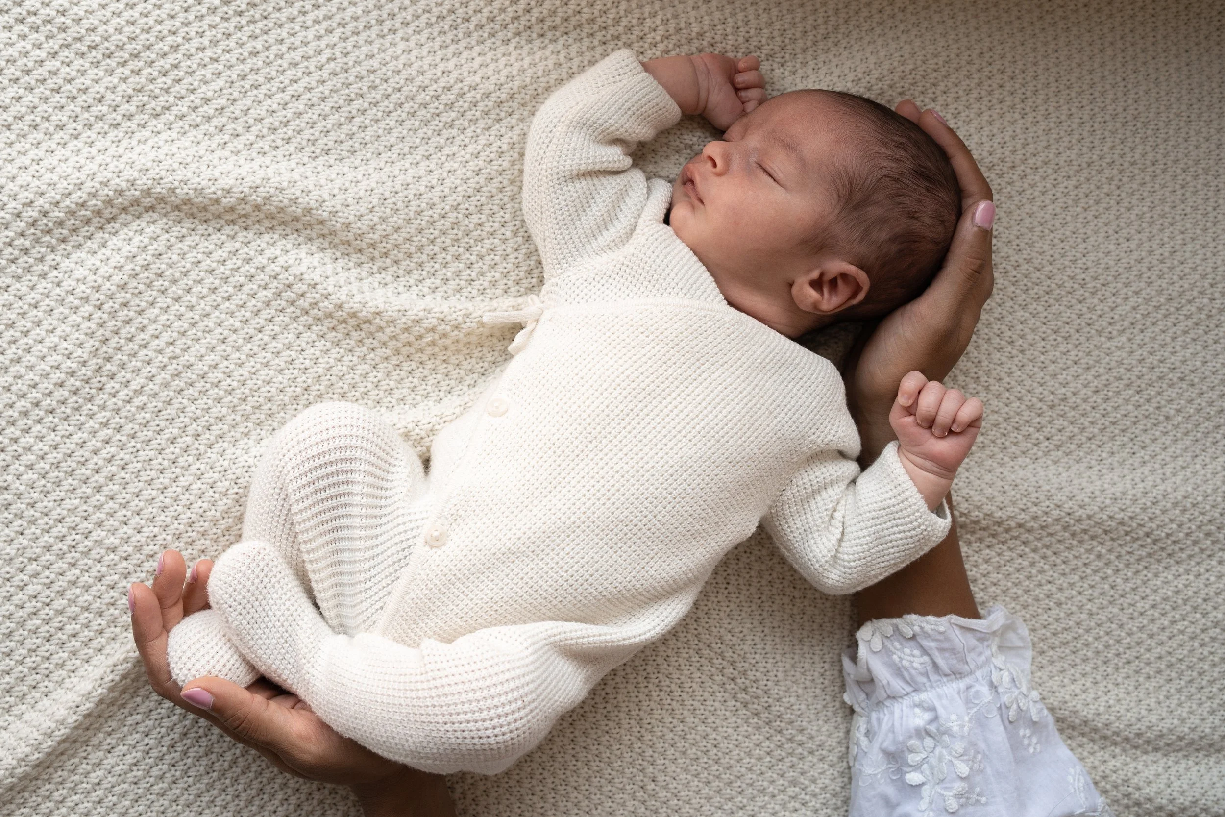 Ilonka fotografie - Newborn Zayn-84.jpg