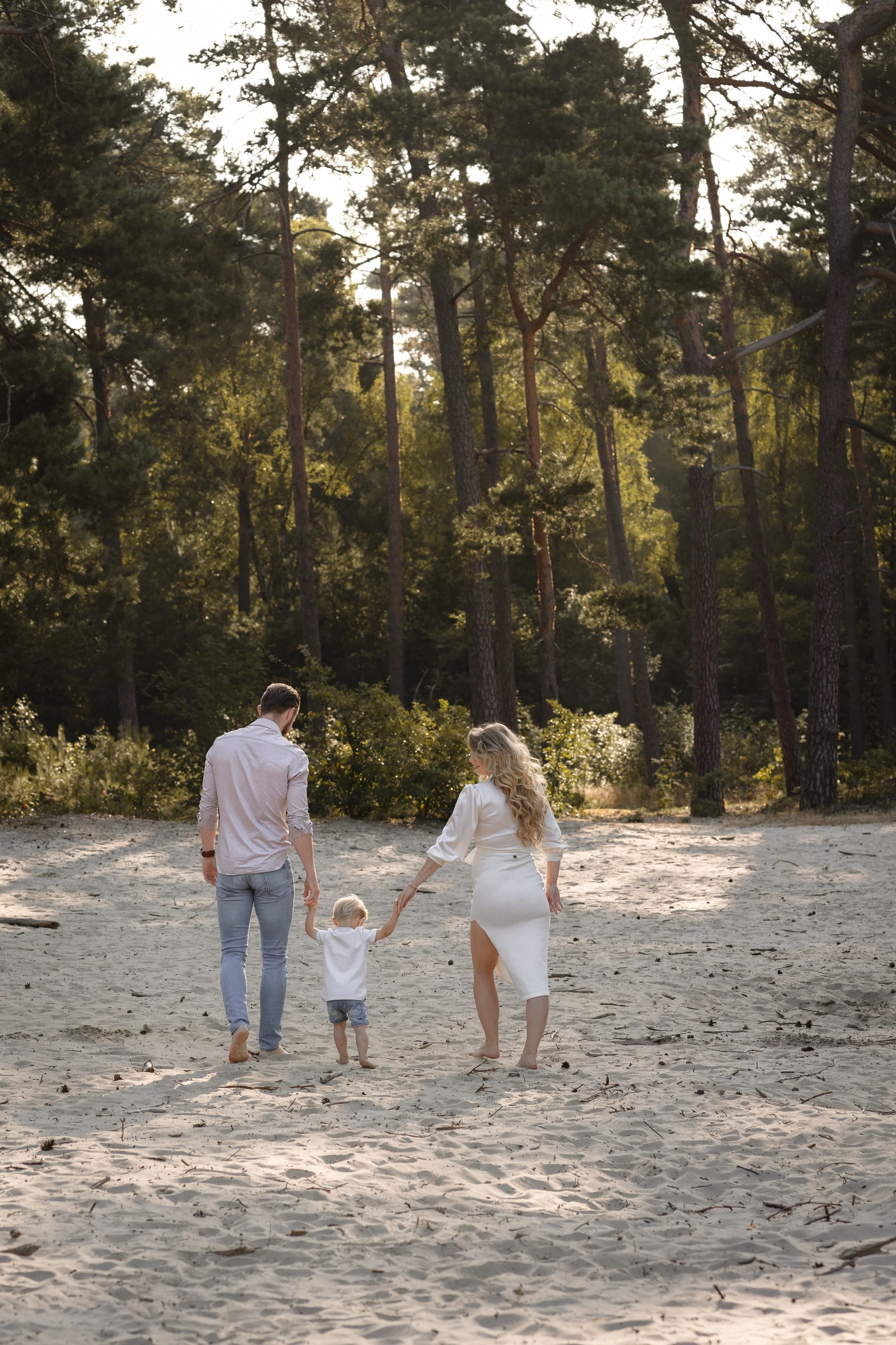 Ilonka fotografie - pregnant D&D -3.jpg