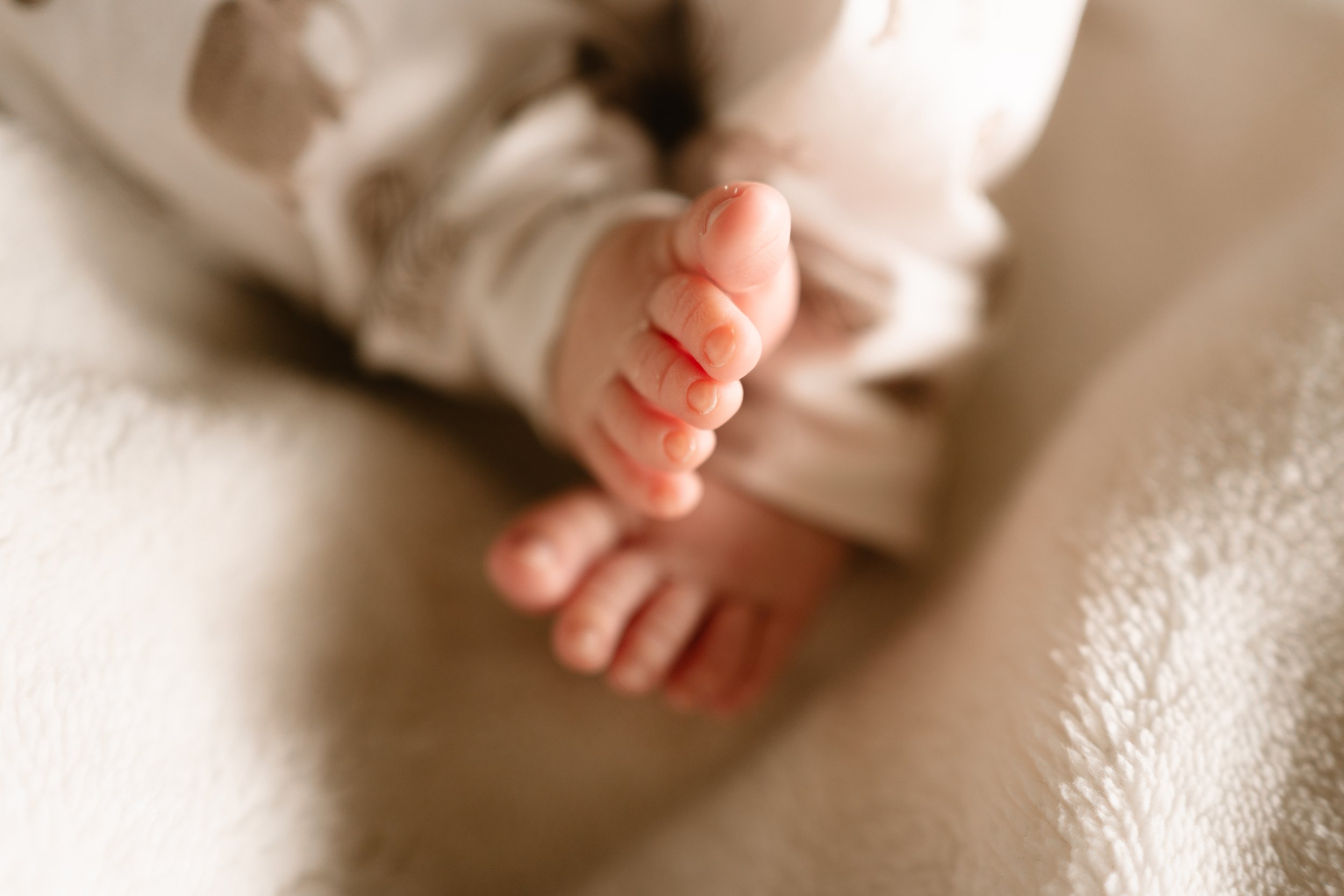 Ilonka fotografie - Myron -11.jpg