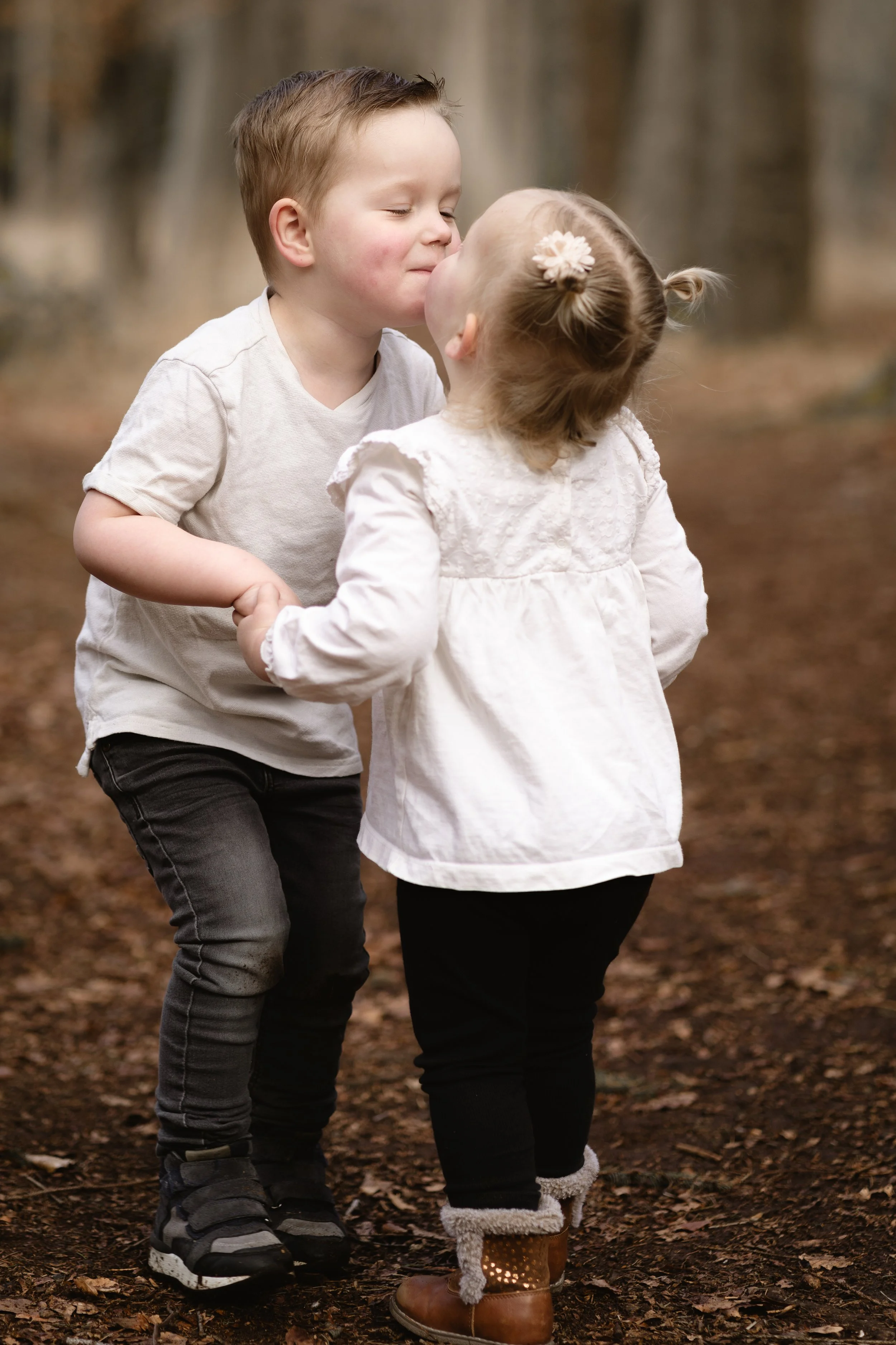 Ilonka fotografie - pregnant sjoukje-47.jpg