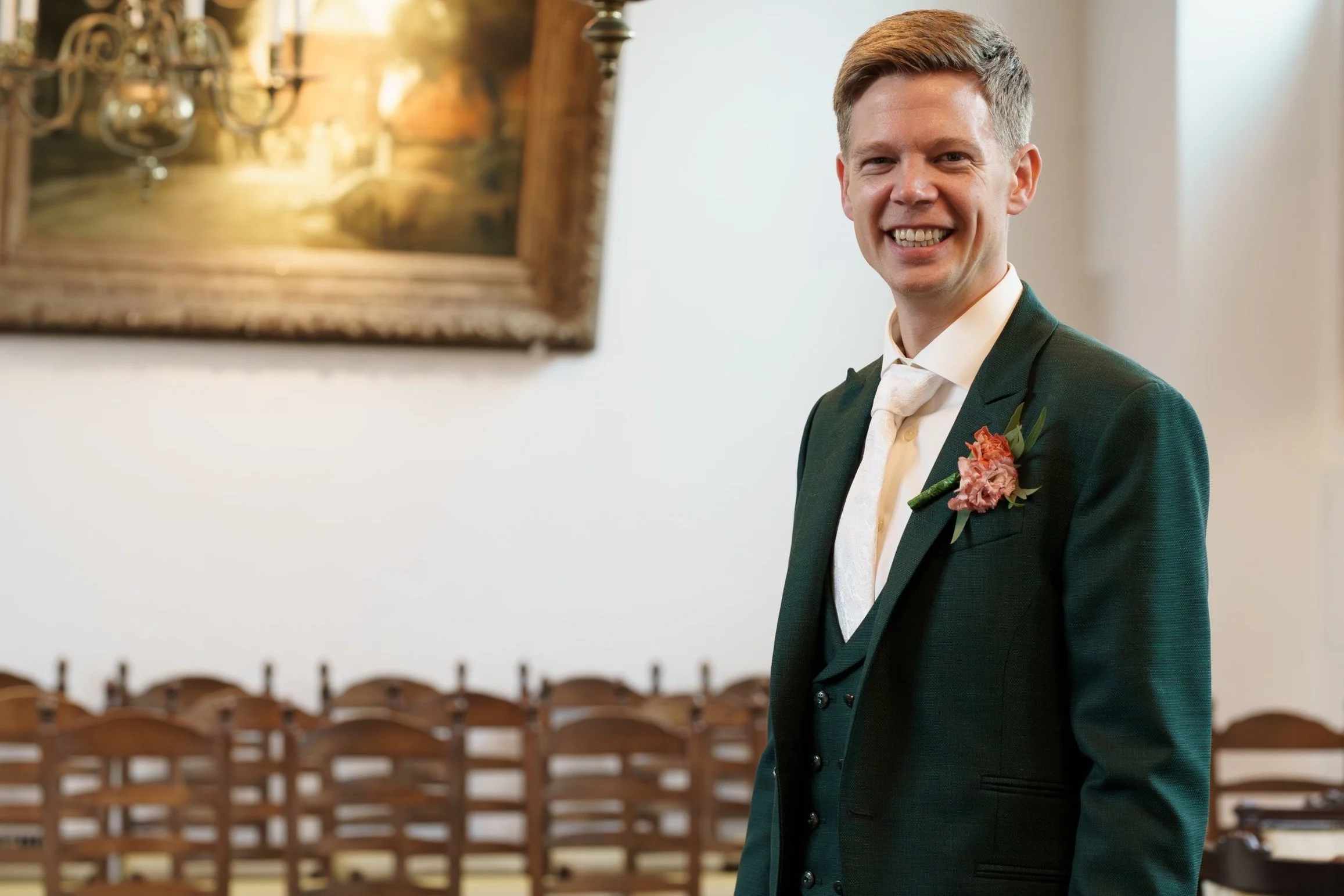 Ilonka fotografie - Loes & Ralph-64.jpg