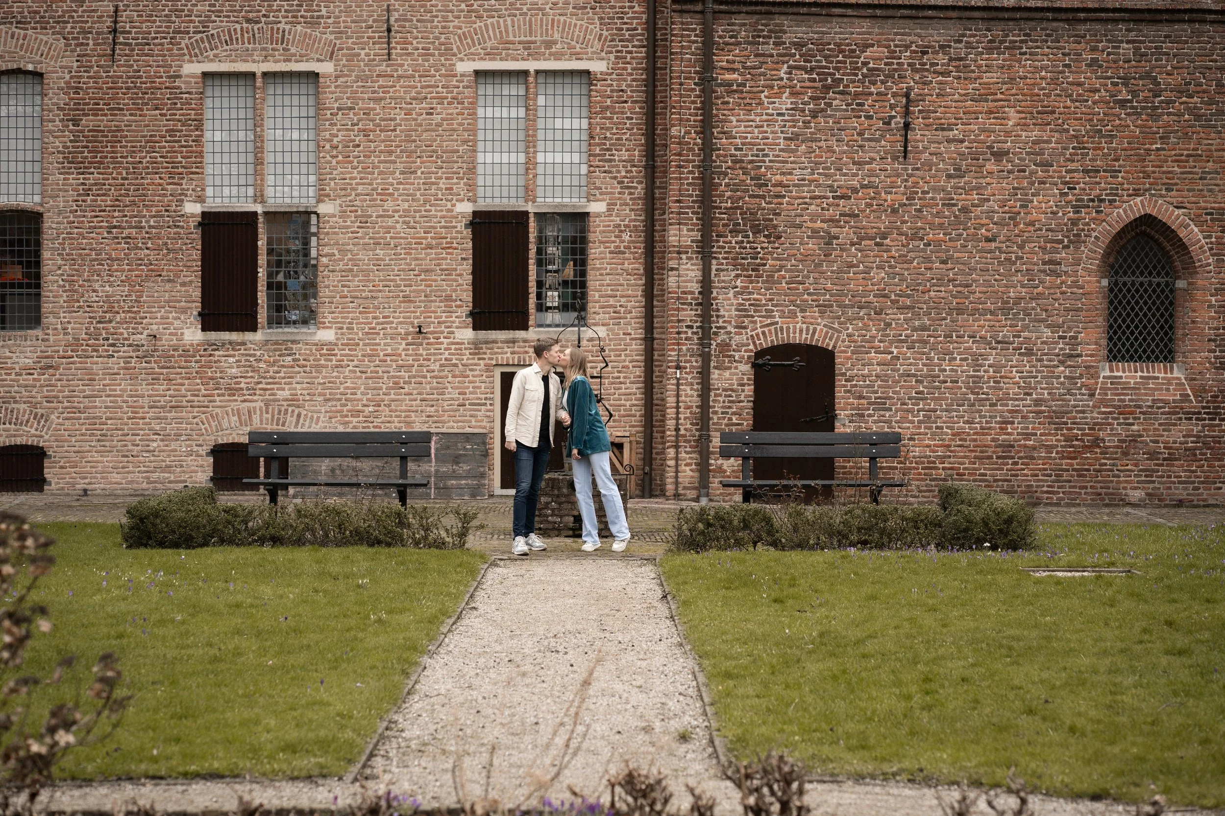 Ilonka fotografie - Loes & Ralph-18.jpeg