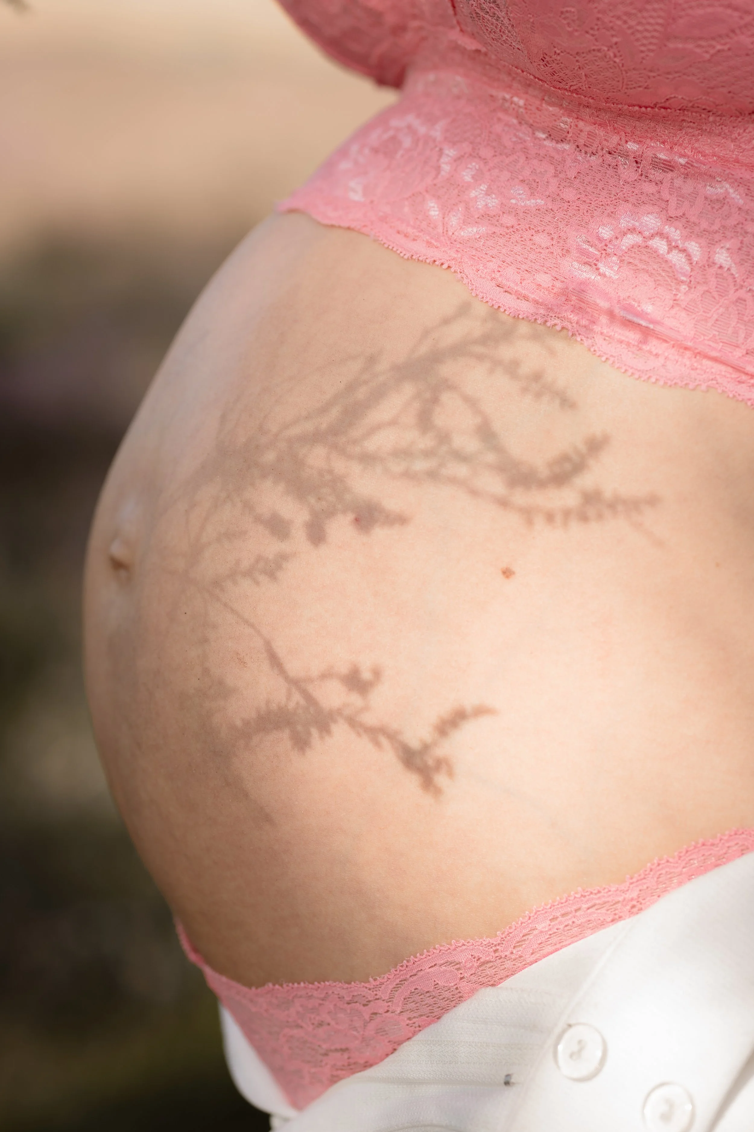 Ilonka fotografie - pregnant D&D -97.jpg