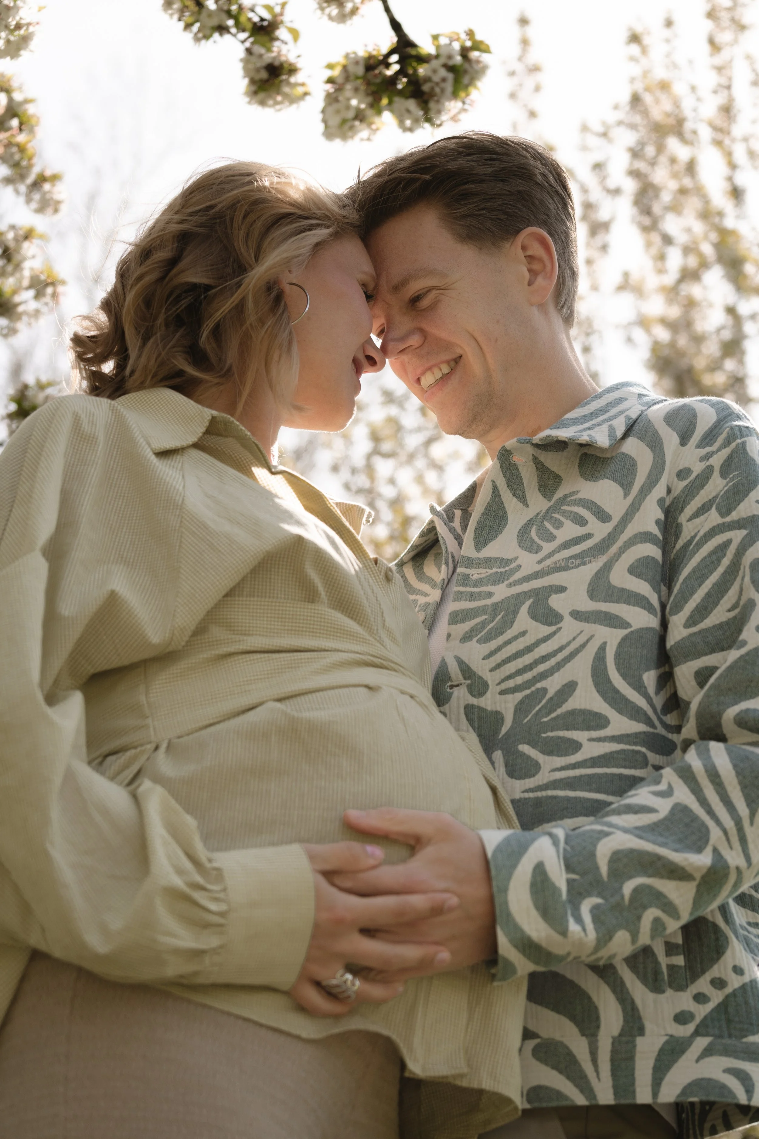 ilonkafotografie - pregnancy Loes & Ralph-65.jpg