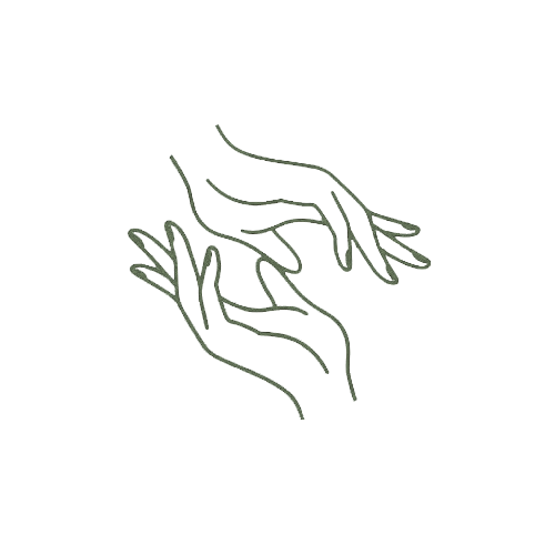 Maralina Schaefers  Holistisch EMDR therapeut en Coach