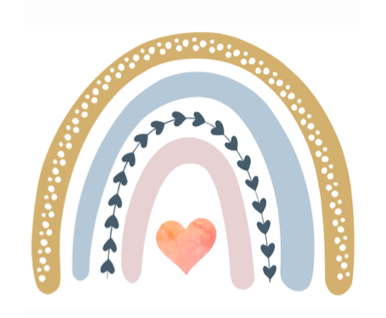 Speech and Feeding Fundamentals SLP, PLLC