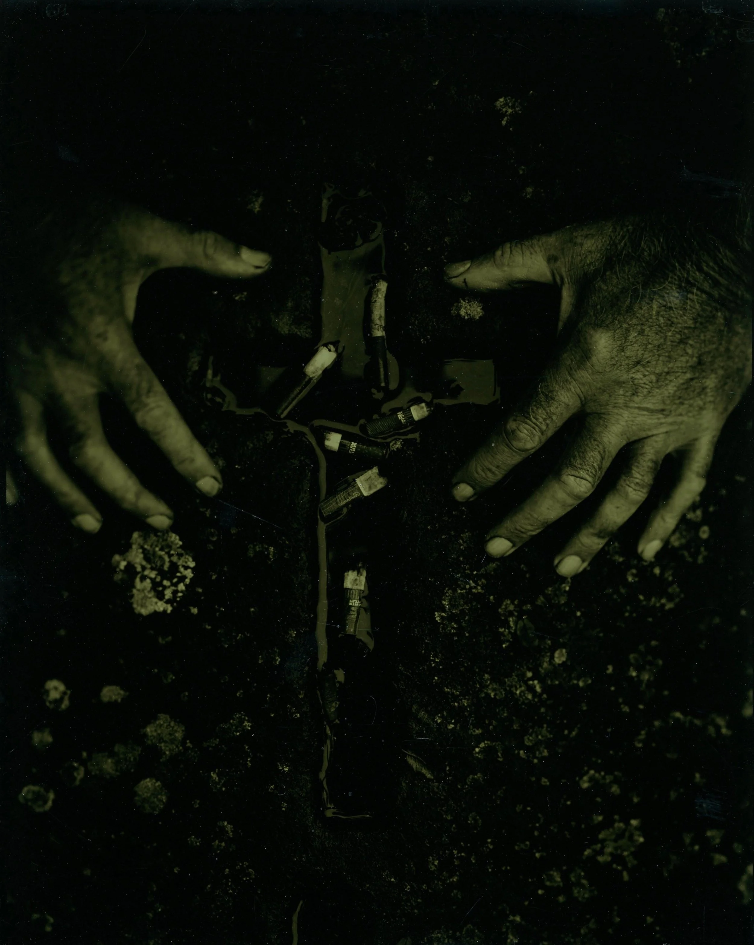 tintype002.1.jpg