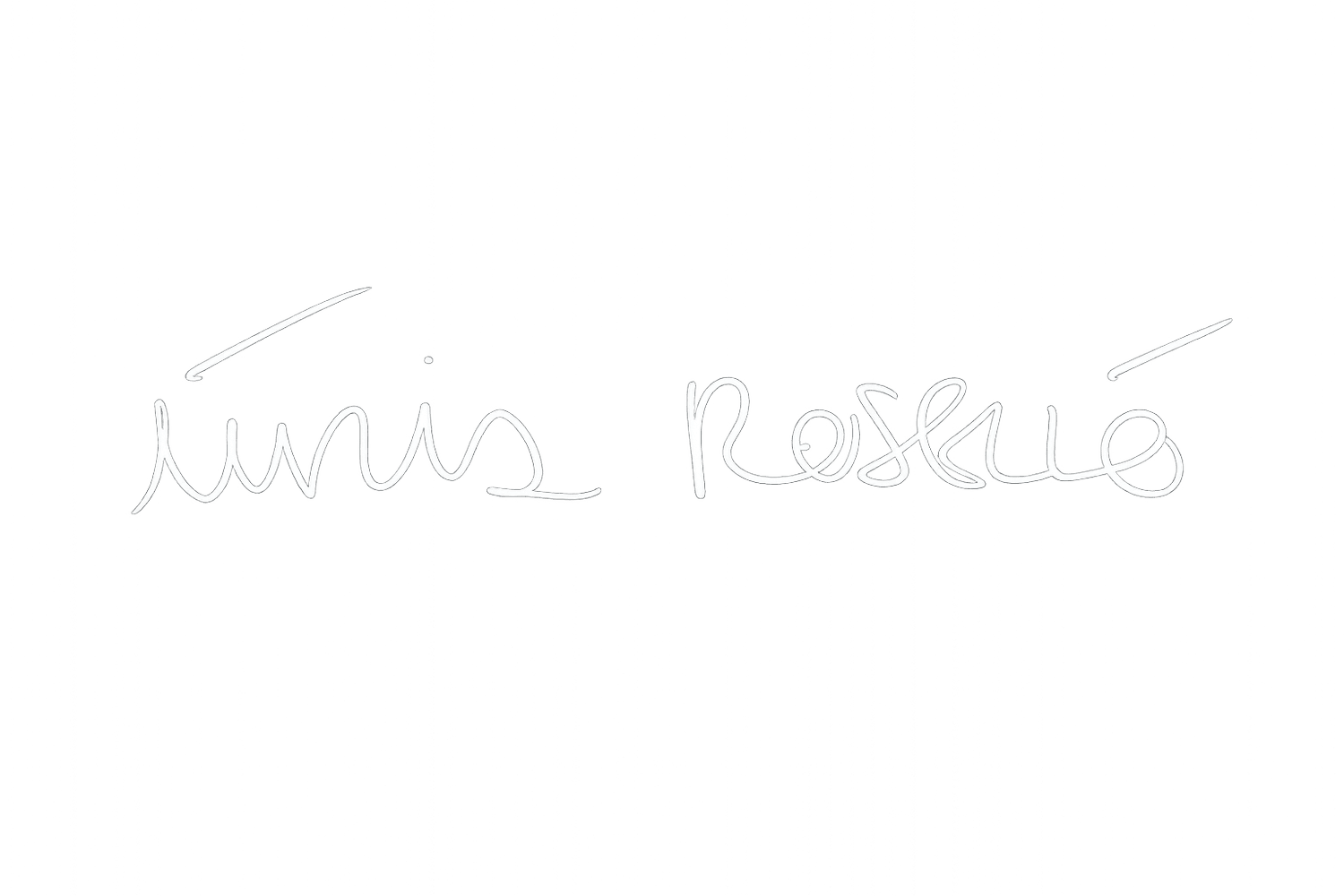 Núria Roselló 