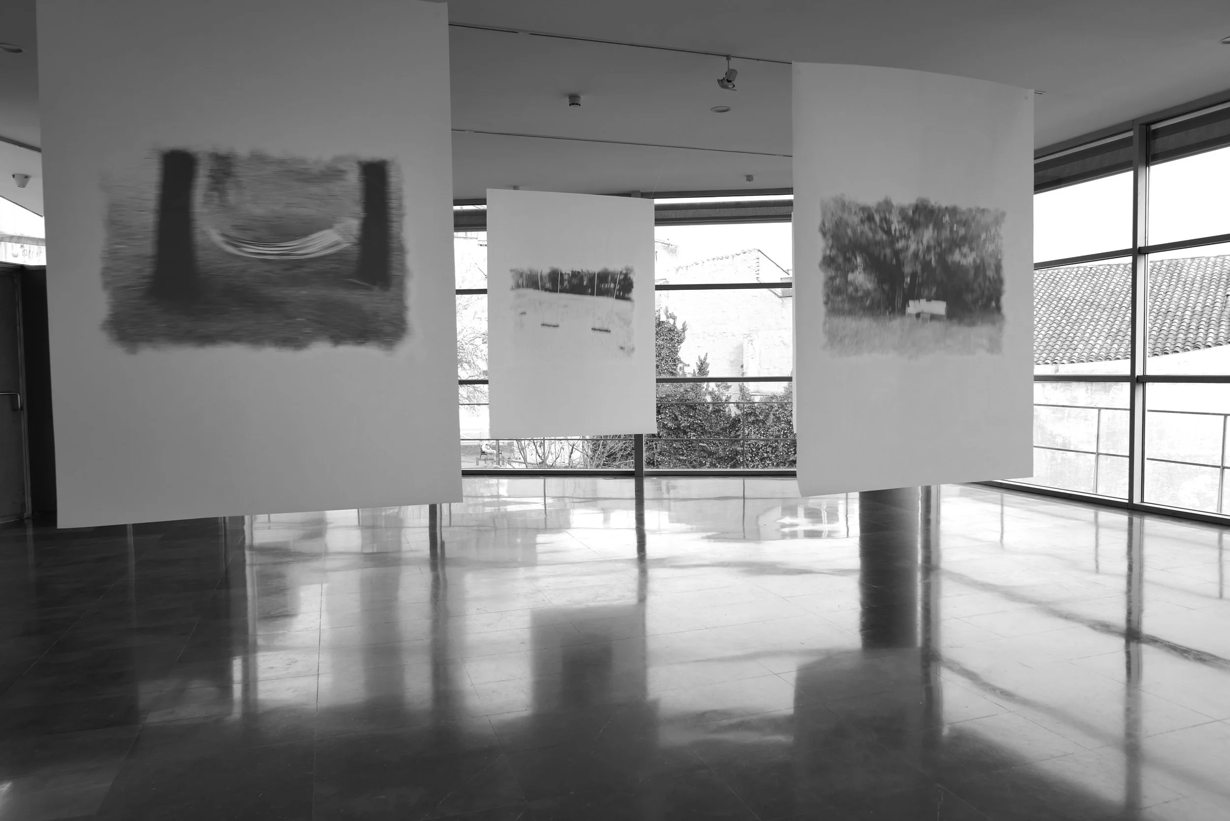 L1040150.JPG