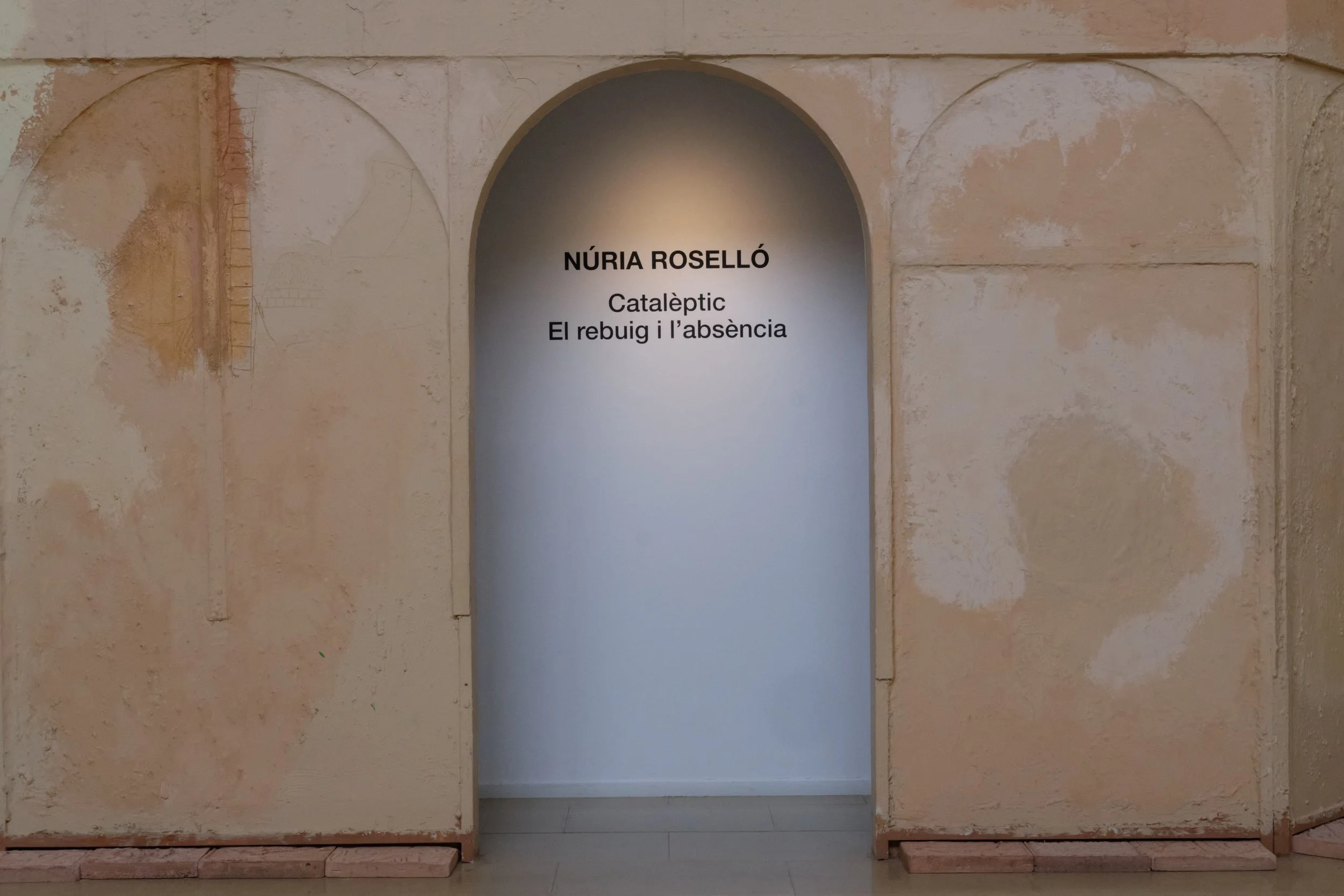 IKRG1260 3·25-03-02·14-27-44 (1).jpg