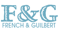 French &amp; Guilbert