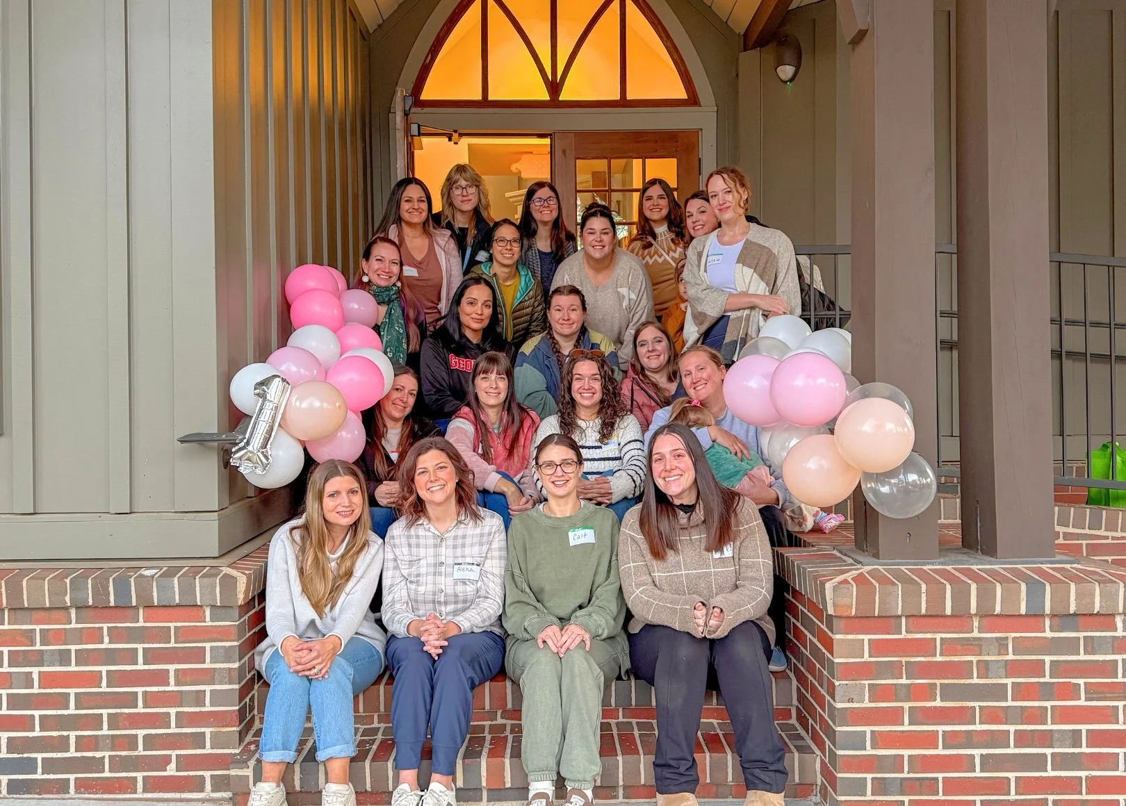 Why is there a Membership Fee?