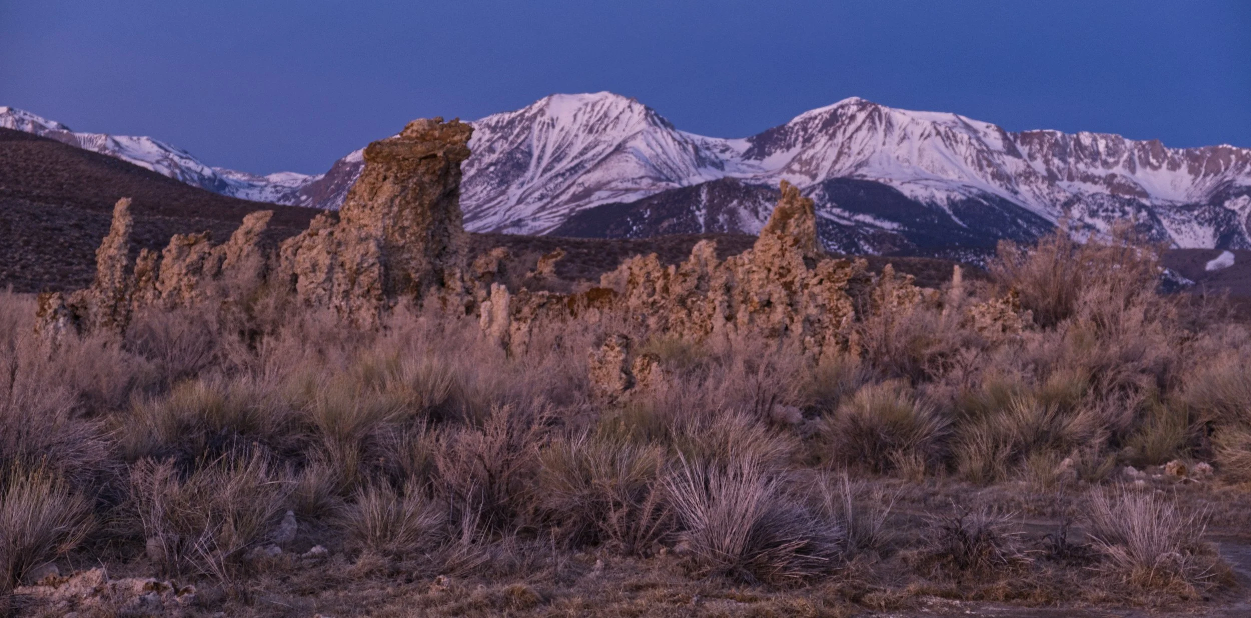 Mono Lake07.jpg