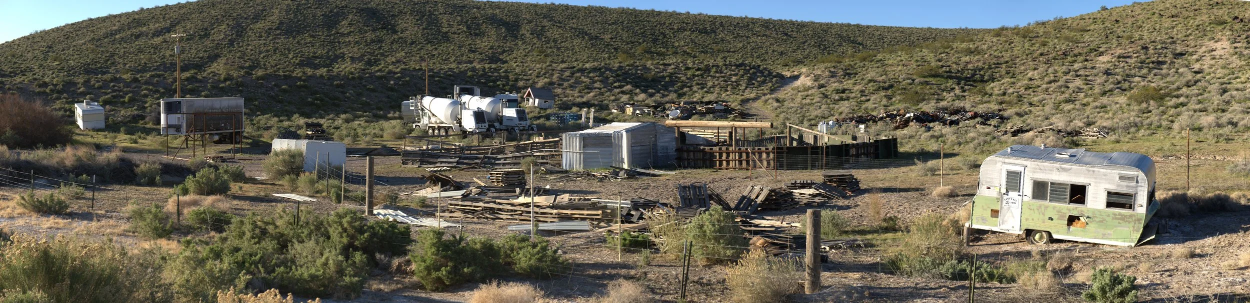 Nevada Roadside01.jpg