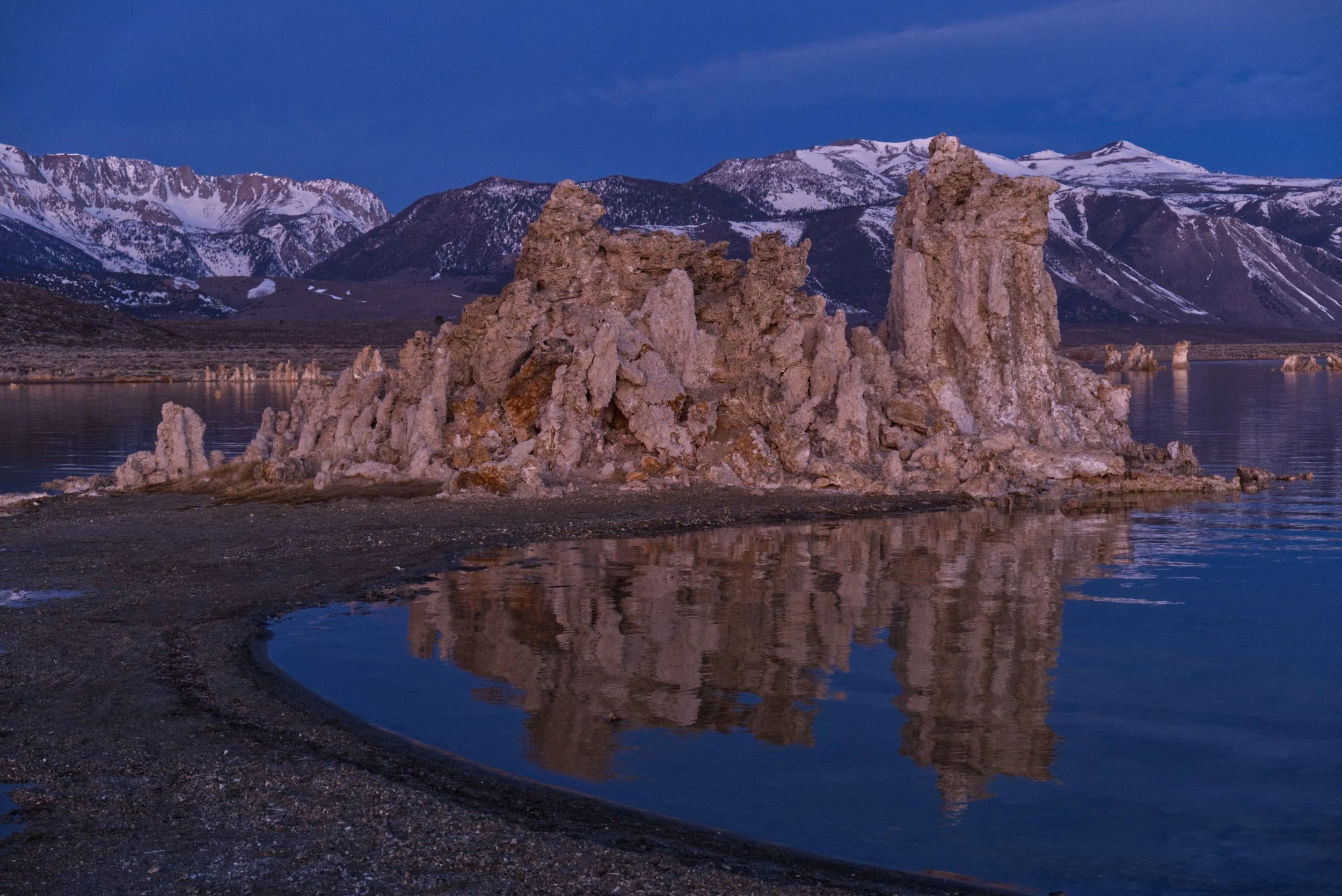 Mono Lake06.jpg