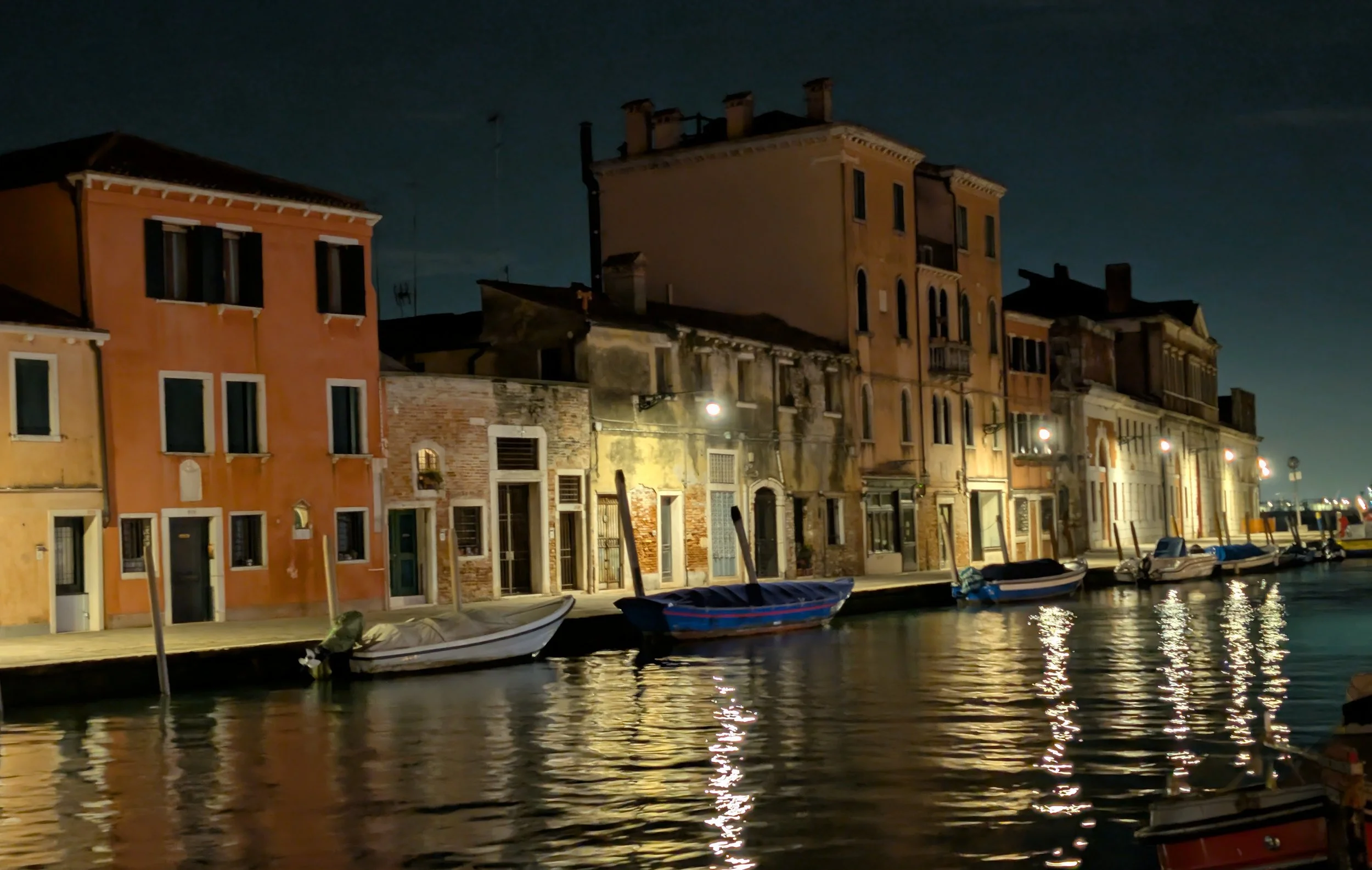 Venice_06.jpg