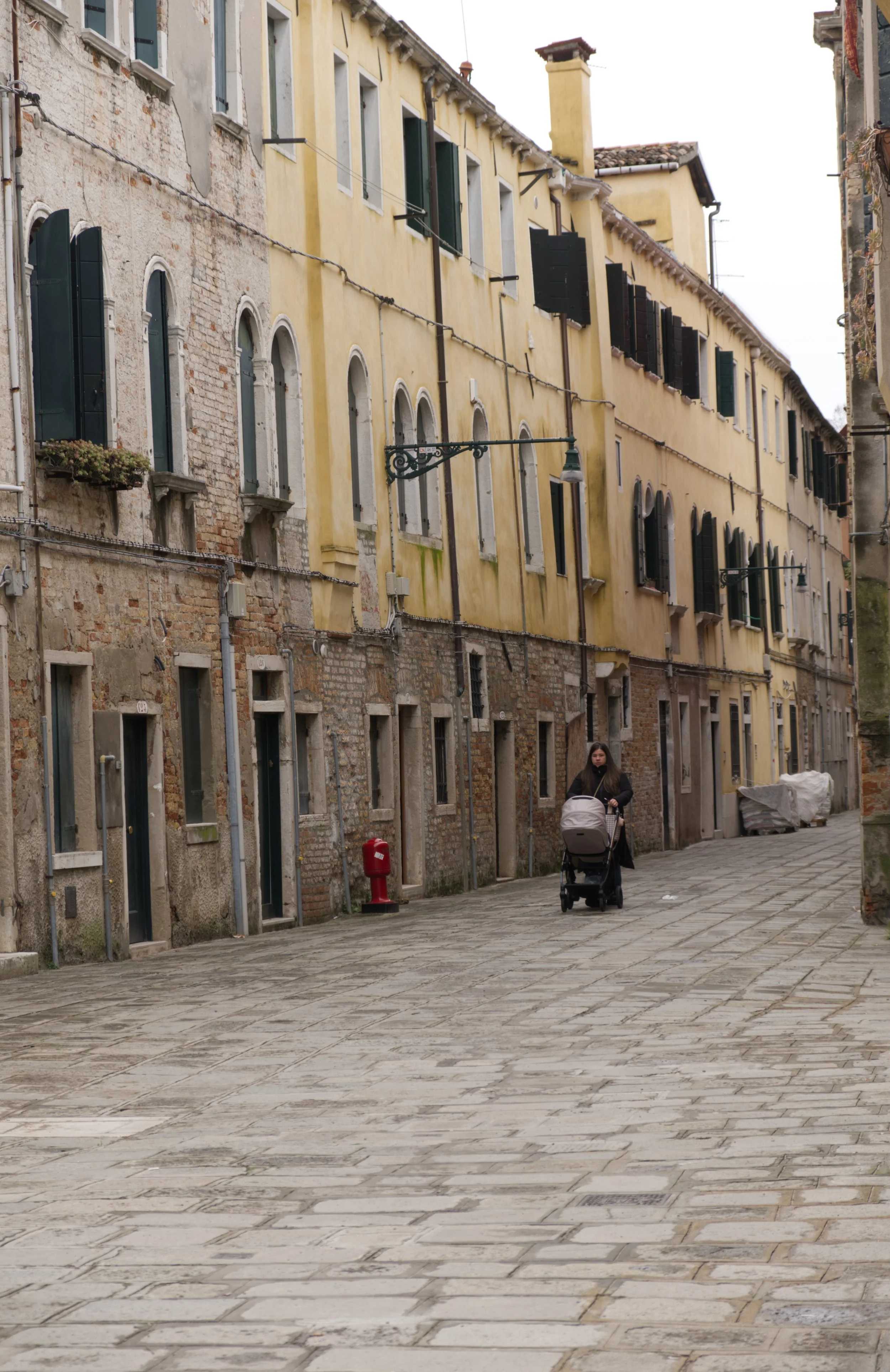 Venice_19.jpg